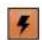 STEINBERG Cubase AI 9.5 - Activate Project - 1
