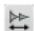 STEINBERG Cubase AI 9.5 - Scrub - 1