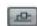 STEINBERG Cubase AI 9.5 - Bypass Sends - 1