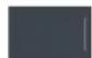 STEINBERG Cubase AI 9.5 - Right Divider - 1