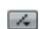 STEINBERG Cubase AI 9.5 - Show Scales - 1