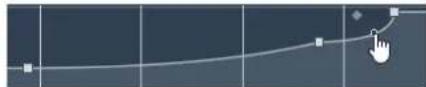 STEINBERG Cubase AI 9.5 - AFTER COMPLETING THIS TASK - 2