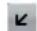 STEINBERG Cubase AI 9.5 - Open in Lower Zone - 1