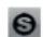 STEINBERG Cubase AI 9.5 - Solo Editor - 1
