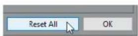 STEINBERG Cubase AI 9.5 - PROCEDURE - 2