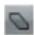 STEINBERG Cubase AI 9.5 - Erase - 1