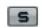 STEINBERG Cubase AI 9.5 - Solo - 1