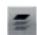 STEINBERG Cubase AI 9.5 - Edit Active Part Only - 1