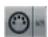 STEINBERG Cubase AI 9.5 - MIDI Input/Note Expression MIDI Input - 1