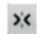 STEINBERG Cubase AI 9.5 - Snap On/Off - 1