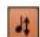 STEINBERG Cubase AI 9.5 - Activate Tempo Track - 1