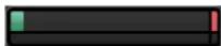 STEINBERG Cubase AI 9.5 - System Performance Meter - 1