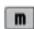 STEINBERG Cubase AI 9.5 - Mute - 1