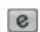 STEINBERG Cubase AI 9.5 - Edit - 1