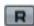 STEINBERG Cubase AI 9.5 - Read Automation - 1