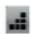 STEINBERG Cubase AI 9.5 - PROCEDURE - 1