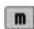 STEINBERG Cubase AI 9.5 - Mute - 1