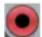 STEINBERG Cubase AI 9.5 - Record enable - 1