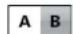 STEINBERG Cubase AI 9.5 - Switch between A/B Settings - 1