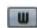 STEINBERG Cubase AI 9.5 - Write Automation - 1