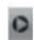 STEINBERG Cubase AI 9.5 - Apply Quantize - 1
