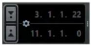 STEINBERG Cubase AI 9.5 - Punch Points - 1