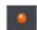 STEINBERG Cubase AI 9.5 - Event Received Indicator - 1