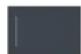 STEINBERG Cubase AI 9.5 - Left Divider - 1