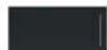 STEINBERG Cubase AI 9.5 - Right Divider - 1