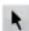 STEINBERG Cubase AI 9.5 - Object Selection - 1