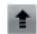 STEINBERG Cubase AI 9.5 - Move Up More - 1