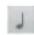 STEINBERG Cubase AI 9.5 - Record Pitch - 1