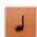 STEINBERG Cubase AI 9.5 - Musical Mode - 1