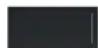 STEINBERG Cubase AI 9.5 - Right Divider - 1