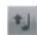 STEINBERG Cubase AI 9.5 - Record NoteOff Velocity - 1