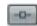 STEINBERG Cubase AI 9.5 - Bypass Inserts - 1