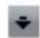 STEINBERG Cubase AI 9.5 - Move Down - 1