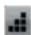 STEINBERG Cubase AI 9.5 - Step Input - 1