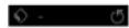 STEINBERG Cubase AI 9.5 - Load/Save/Reload Track Preset - 1