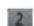 STEINBERG Cubase AI 9.5 - Drop Notes - Move the second highest note an octave lower - 1