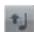 STEINBERG Cubase AI 9.5 - Record NoteOff Velocity - 1