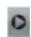 STEINBERG Cubase AI 9.5 - Apply Quantize - 1