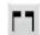 STEINBERG Cubase AI 9.5 - Show Regions - 1