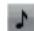 STEINBERG Cubase AI 9.5 - Insert Note - 1