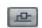 STEINBERG Cubase AI 9.5 - Bypass Sends - 1
