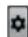 STEINBERG Cubase AI 9.5 - Set up Toolbar - 1