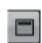 STEINBERG Cubase AI 9.5 - Show/Hide Info - 1