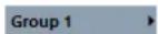 STEINBERG Cubase AI 9.5 - Track name - 1