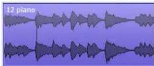 STEINBERG Cubase AI 9.5 - RESULT - 1