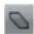 STEINBERG Cubase AI 9.5 - Erase - 1